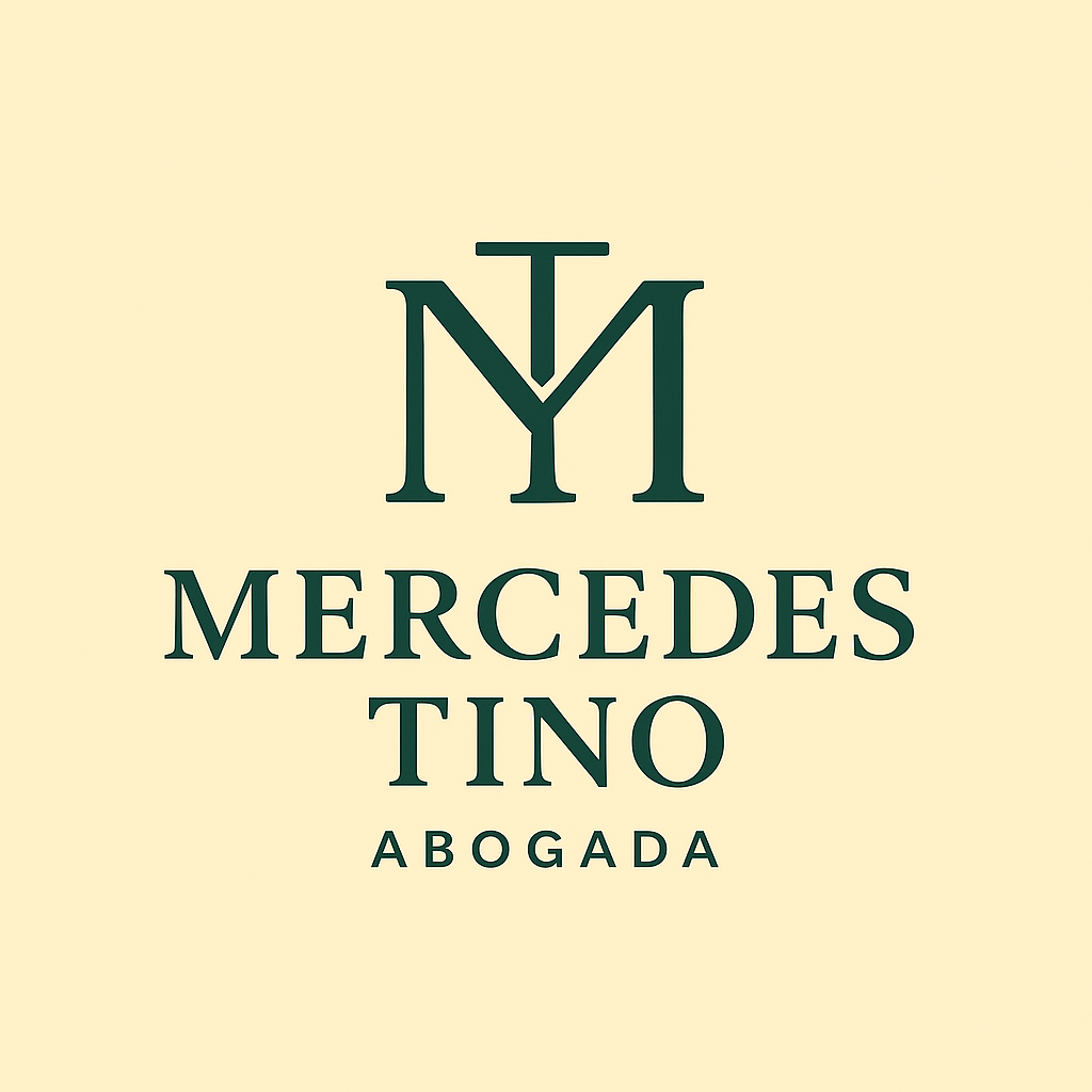 Decorativo